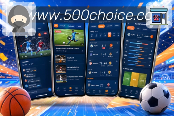 <strong>500彩票网官方</strong>体育服务入口App