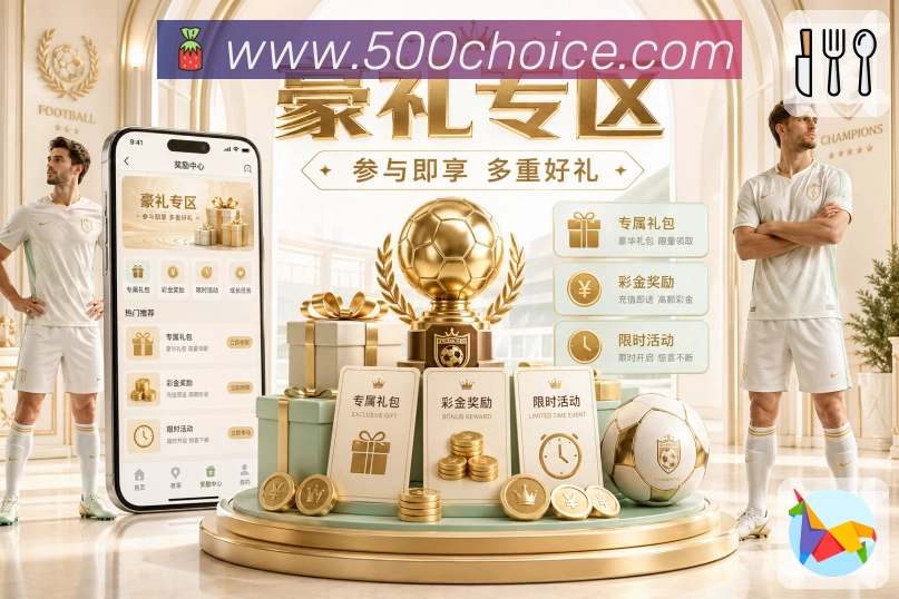 回放归档