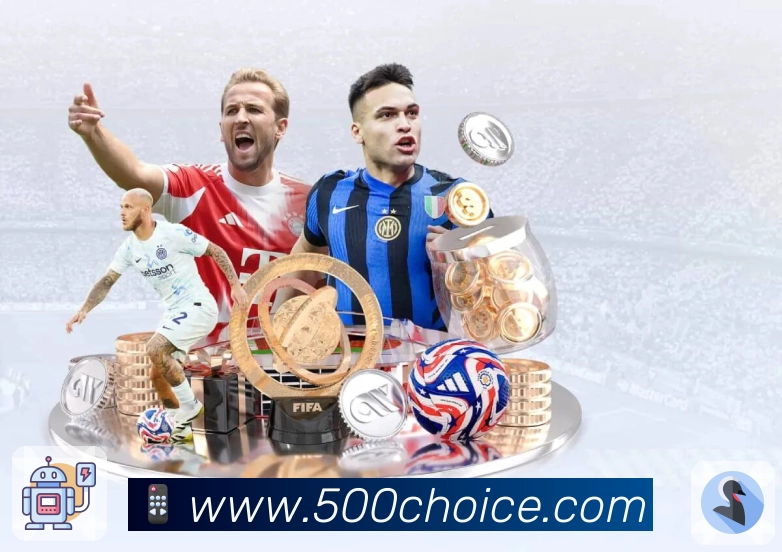 500彩票网官方APP 封面图